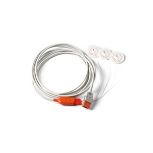 GEエントロピーセンサ GEエントロピーセンサ