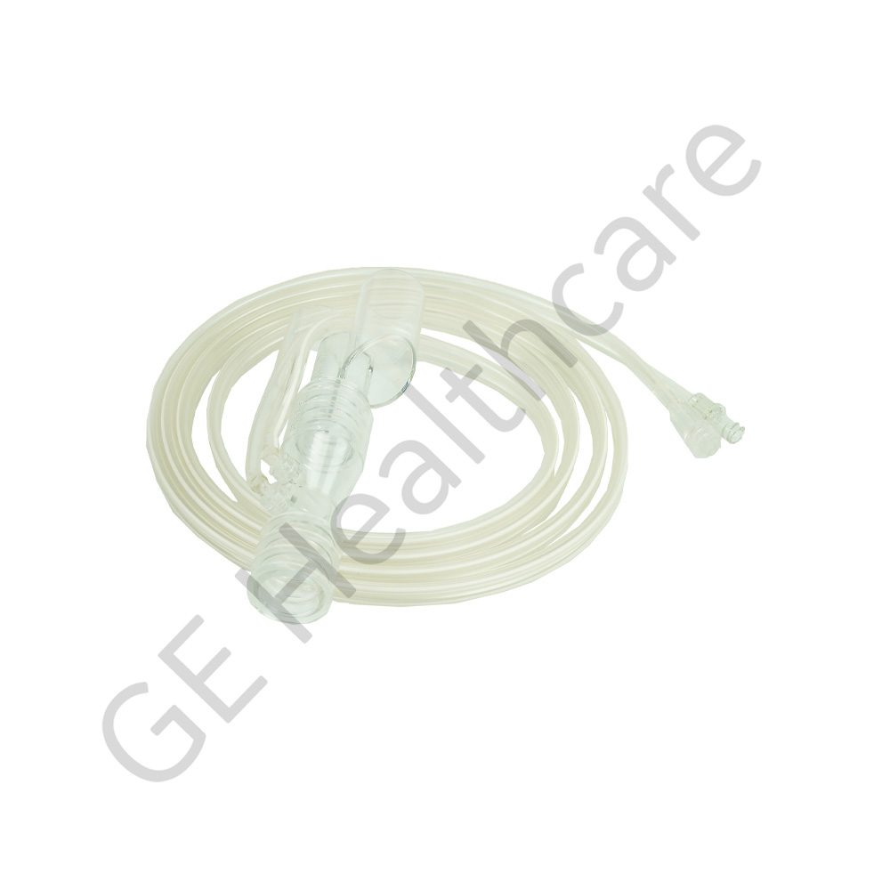 FLOW SENSOR Y DISPO FLOW SENSOR Y DISPO