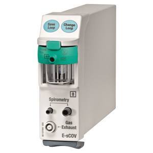 D-fend Pro+ ウォータートラップ D-fend Pro+ ウォータートラップ