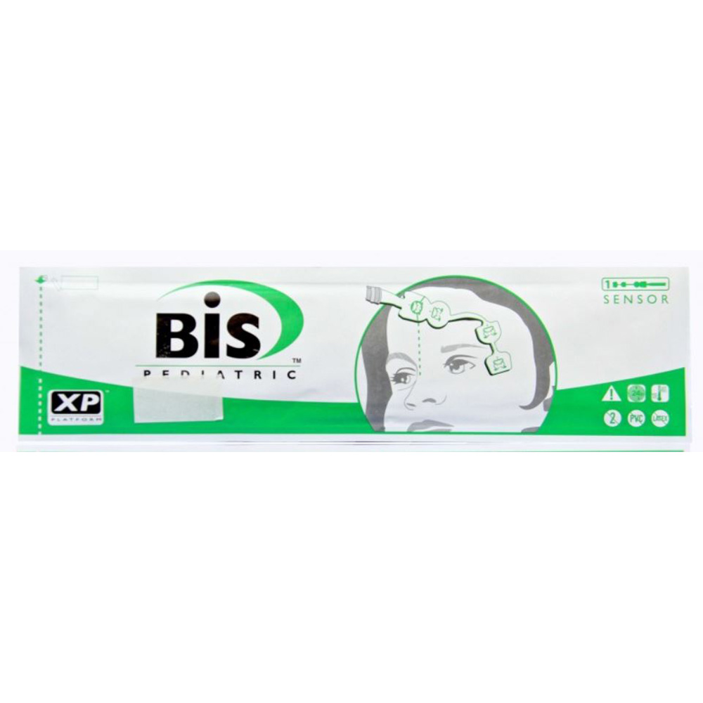 BIS小児用XPセンサ BIS小児用XPセンサ