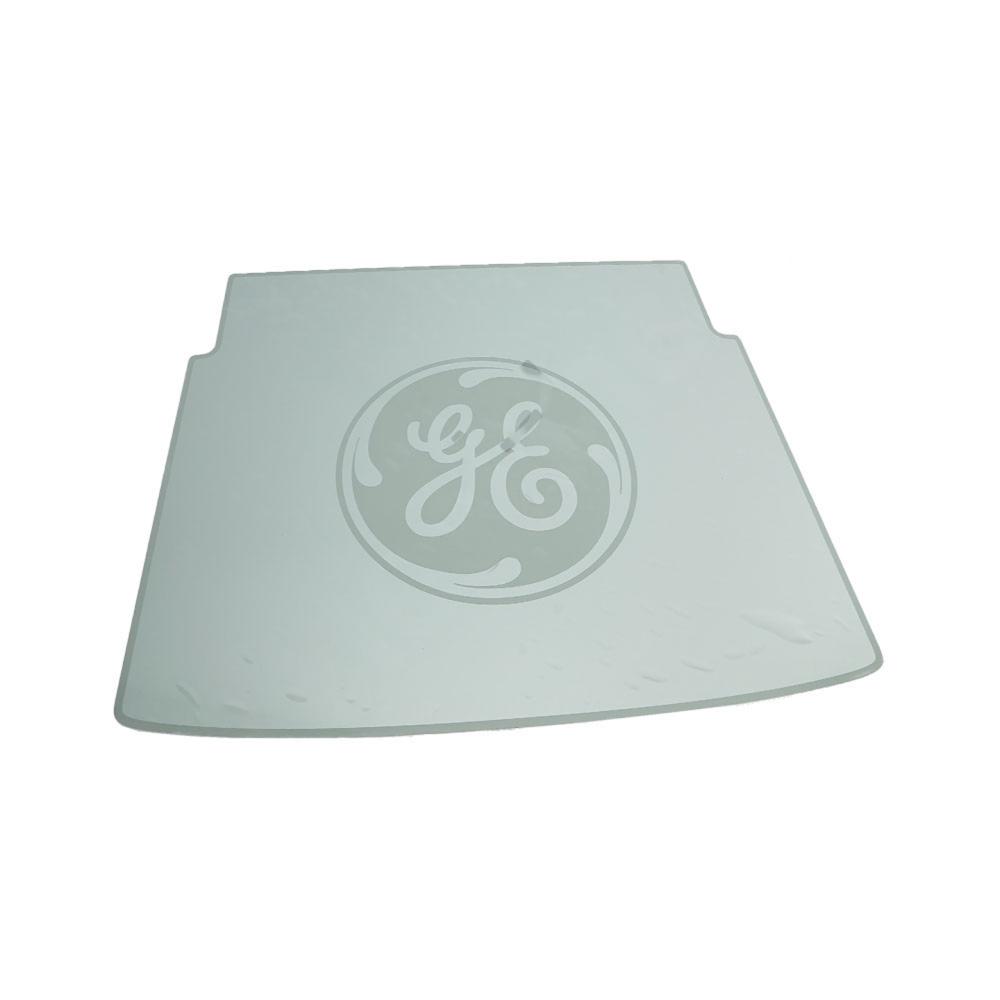 WORKSURFACE OVERLAY W/LOGO WORKSURFACE OVERLAY W/LOGO
