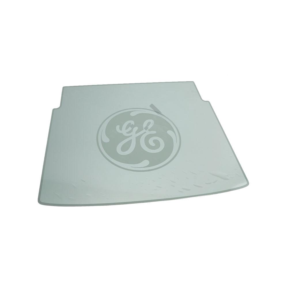 WORKSURFACE OVERLAY W/LOGO WORKSURFACE OVERLAY W/LOGO