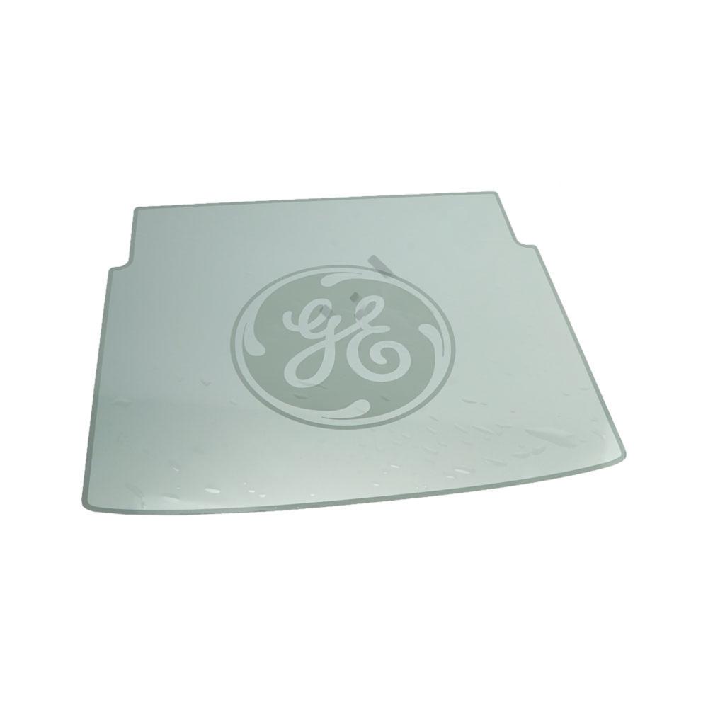 WORKSURFACE OVERLAY W/LOGO WORKSURFACE OVERLAY W/LOGO