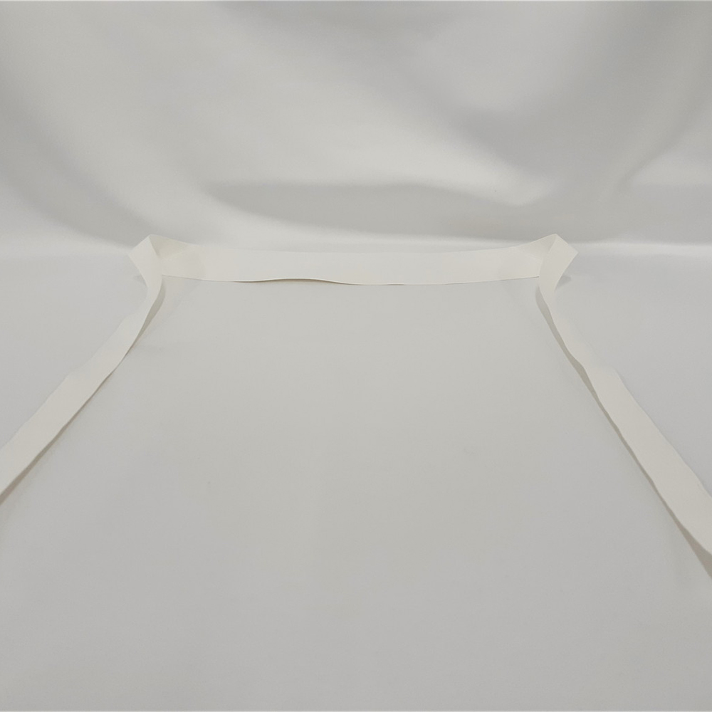 ヘッド固定帯 ヘッド固定帯
