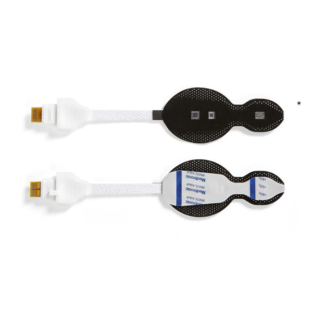 INVOS 成人用Nセンサ 10個入 INVOS 成人用Nセンサ 10個入