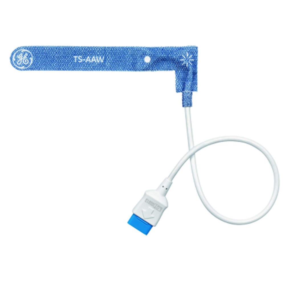 TruSignal ディスポーザブルセンサ (AAWセンサ/25個入り) TruSignal ディスポーザブルセンサ (AAWセンサ/25個入り)