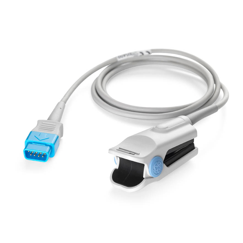 TruSignalフィンガーセンサ(1m) TruSignalフィンガーセンサ(1m)