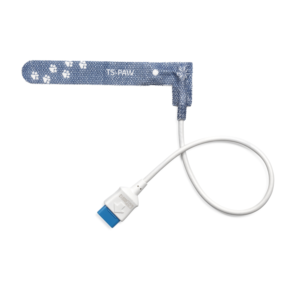 TruSignal ディスポーザブルセンサ (PAWセンサ/10個入り) TruSignal ディスポーザブルセンサ (PAWセンサ/10個入り)