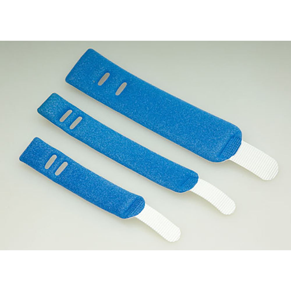 エスエス用フォームラップS(24/pkg) エスエス用フォームラップS(24/pkg)