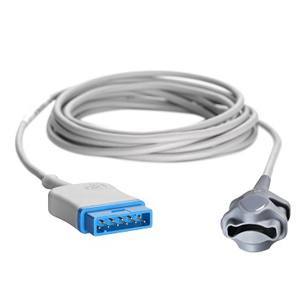 TruSignalフィンガーセンサ(小児用.GE.3m) TruSignalフィンガーセンサ(小児用.GE.3m)