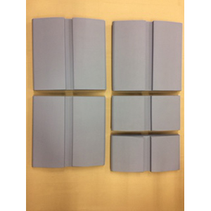 Mri Table Padding TABLE PAD SET, MRI(Magnetic Resonance Imaging:磁気共鳴画像診断装置 ) | GE ...