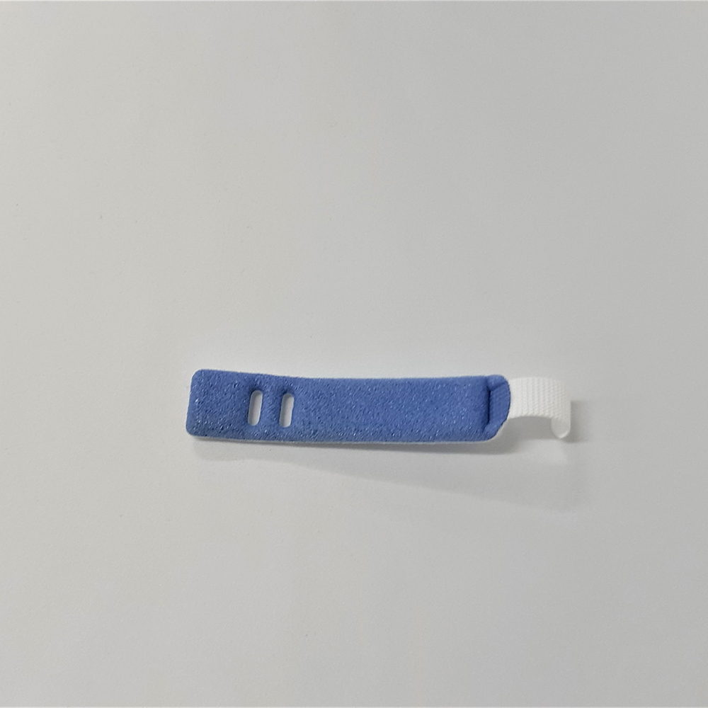 OxyTip+ディスポーザブルセンサラップテープ(100入) OxyTip+ディスポーザブルセンサラップテープ(100入)